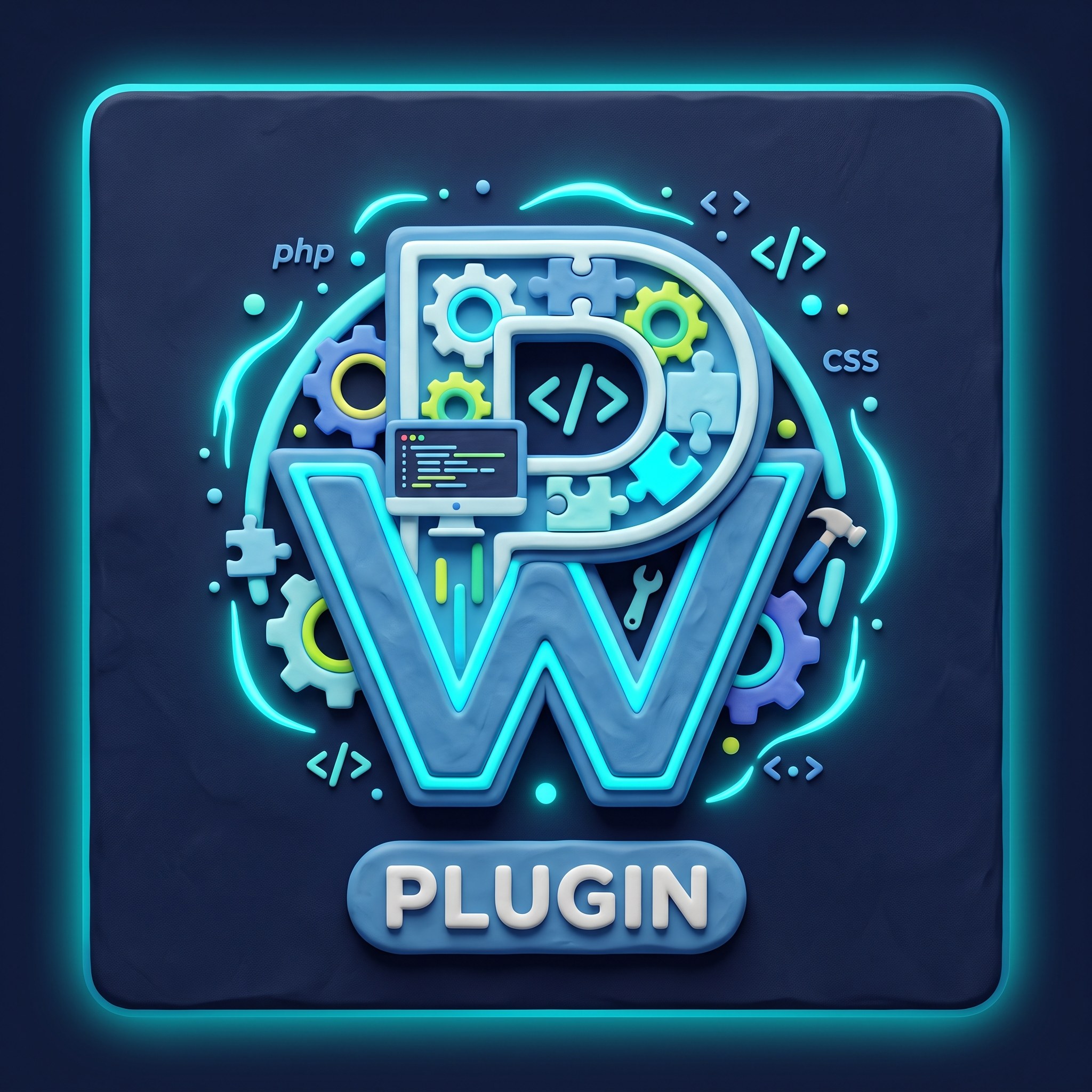 Создание плагинов для WordPress