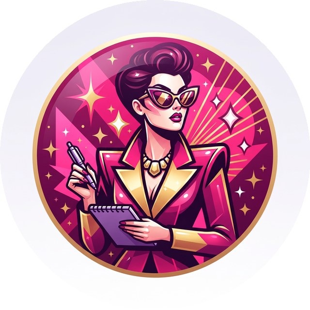 Понты CEO