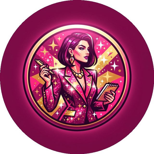 Понты Melbet