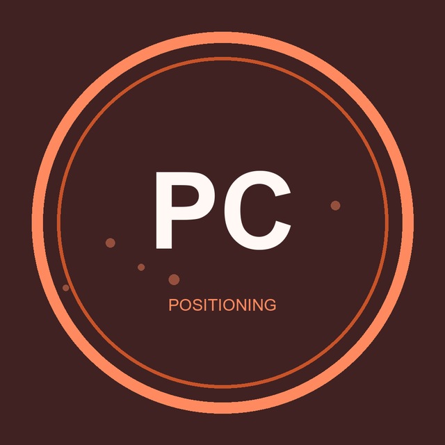 Positioning & Category Casebook