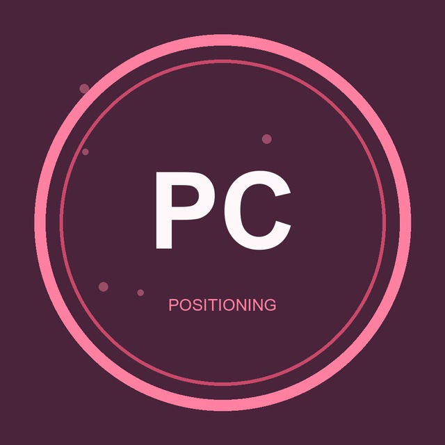 Positioning & Category Signal