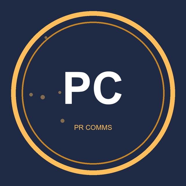 PR & Communications Brief 9