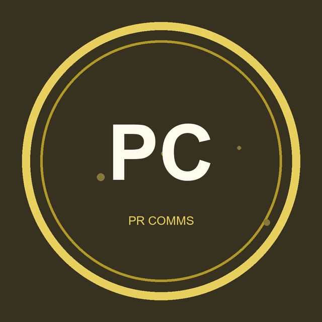 PR & Communications Brief