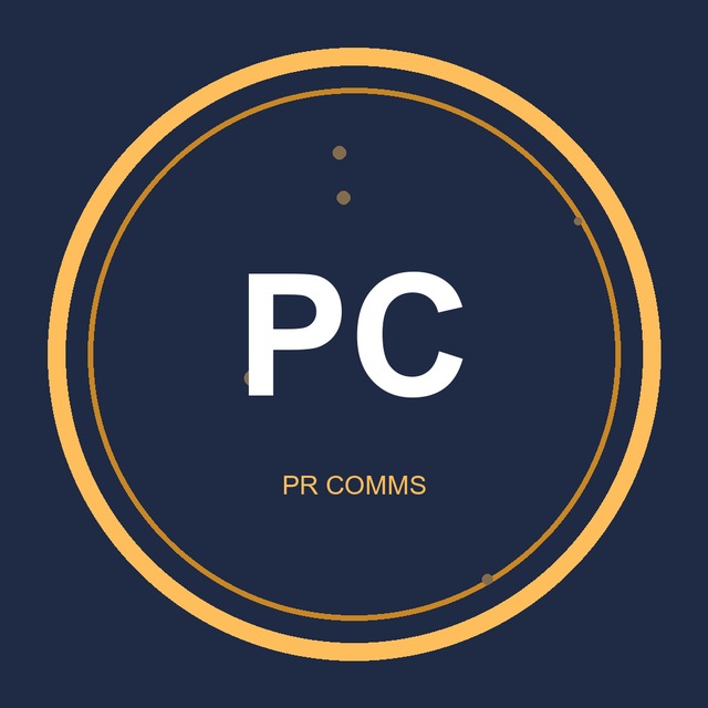 PR & Communications Casebook