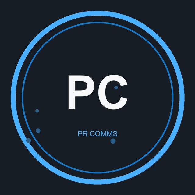 PR & Communications Opinion 4