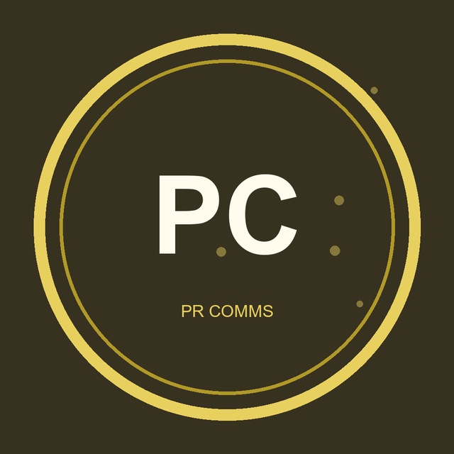 PR & Communications Signal