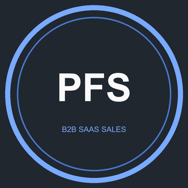 Pricing for SaaS