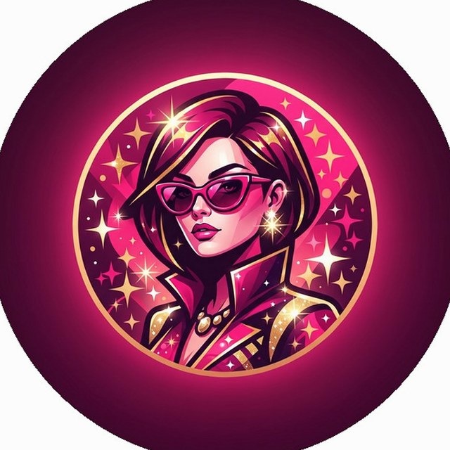 Прикид Инфобиза