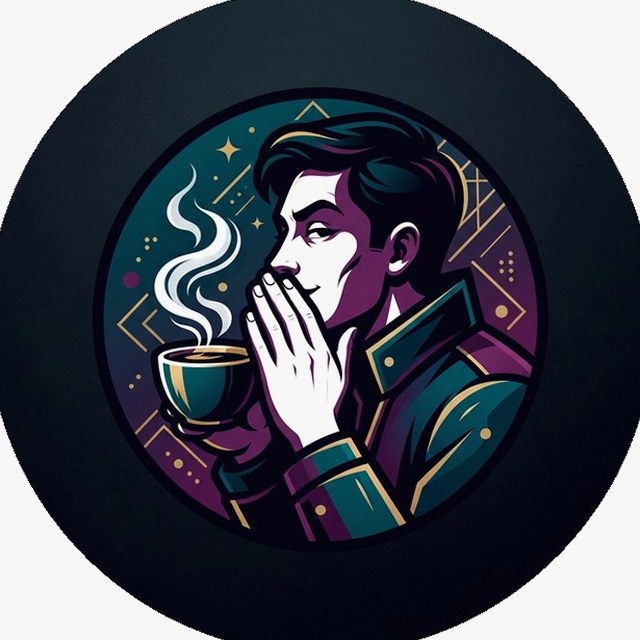 Прикид Скама