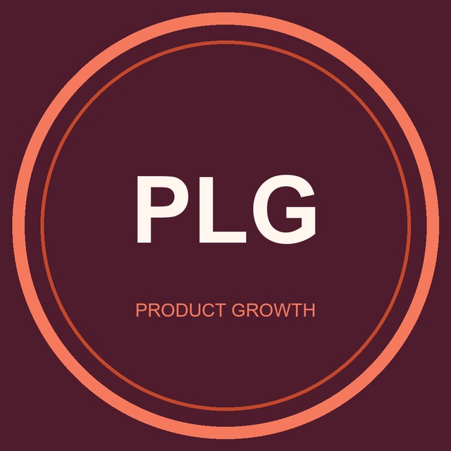 Product-Led Growth