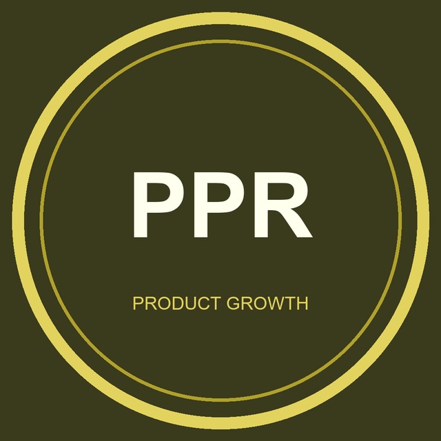 Product Pricing Room