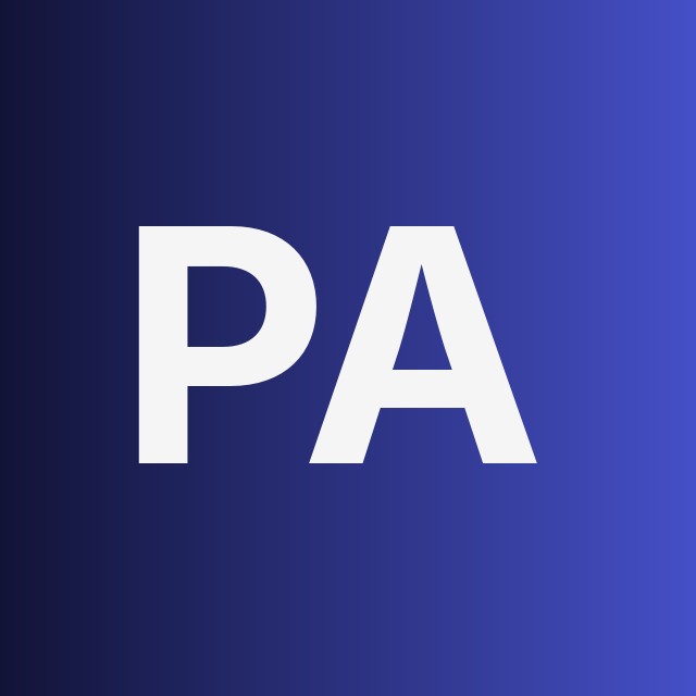 Programmatic & AdTech Review