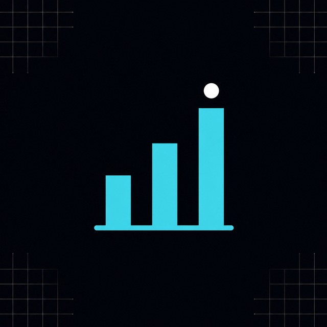 Programmatic Deep — RTB и header bidding