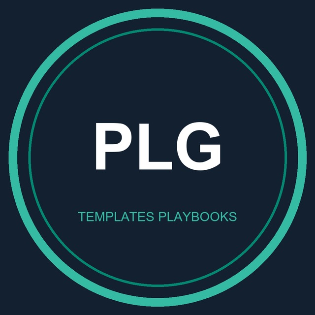 Prompt Library Growth