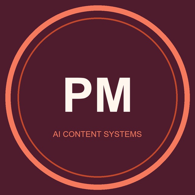 Prompt Marketer
