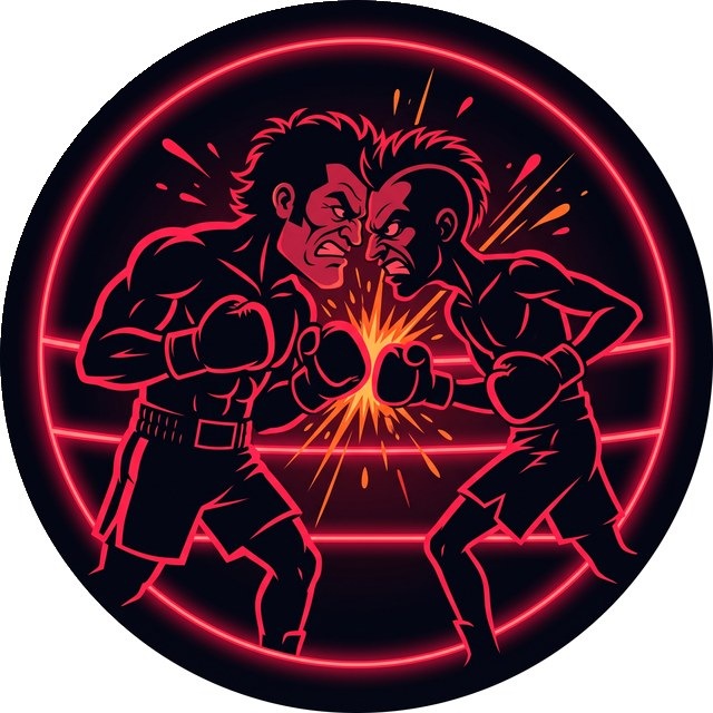 Пруф Или Мут