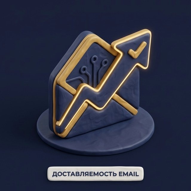 Пуш-Трафик