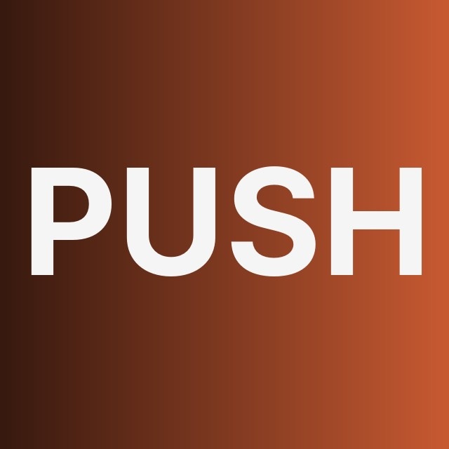 Push-трафик: Клоака