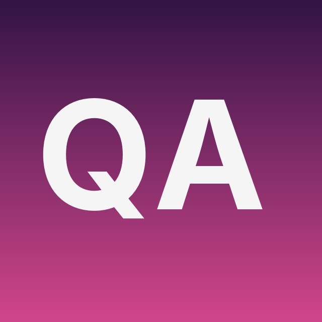 Quora: Аккаунты