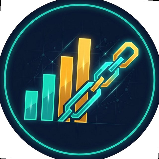 Rate Cut Radar