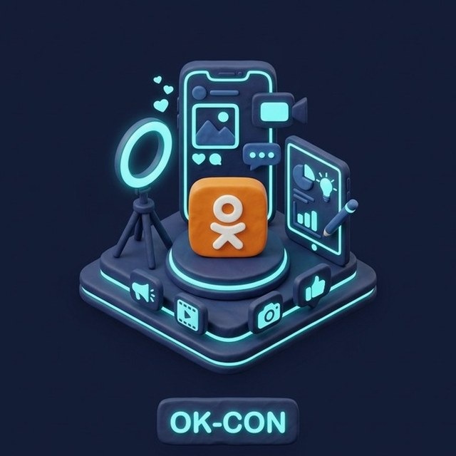 Readymag: лонгриды и портфолио