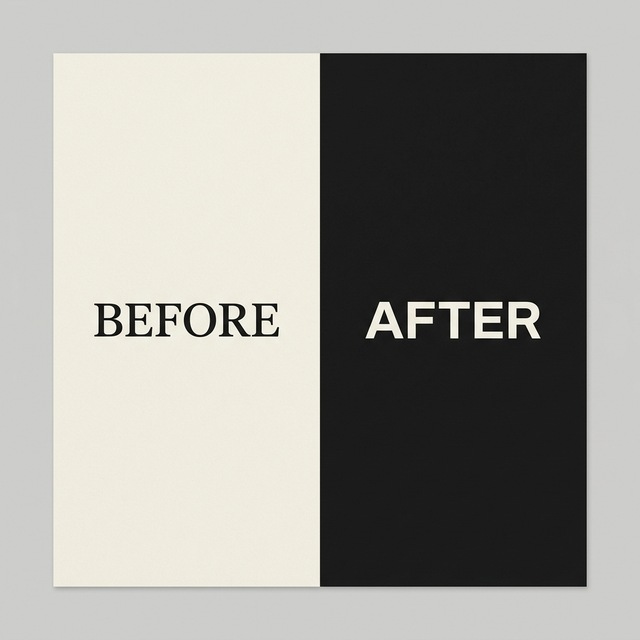 Rebranding Cases — кейсы и провалы