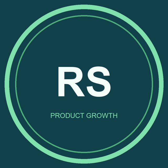 Referral Systems