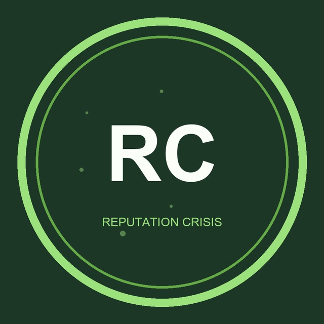 Reputation & Crisis Casebook