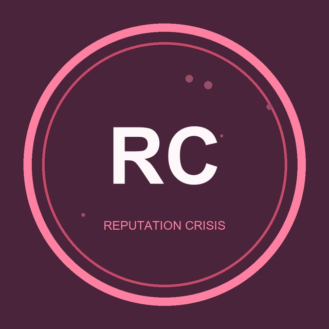 Reputation & Crisis Stack