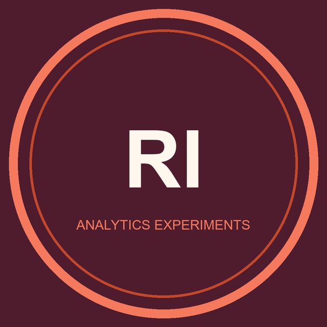 Research Insights