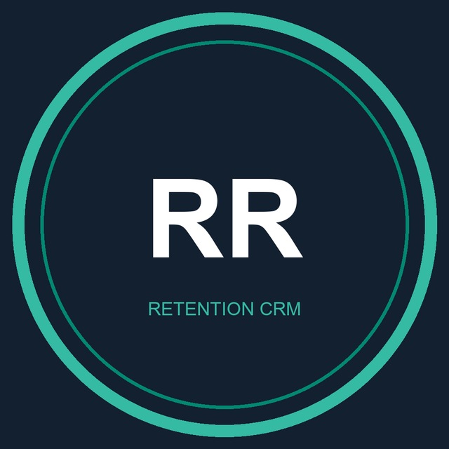 Retention Room