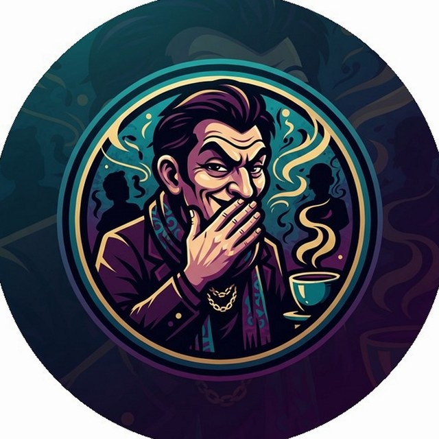 Партнёрские Обзоры
