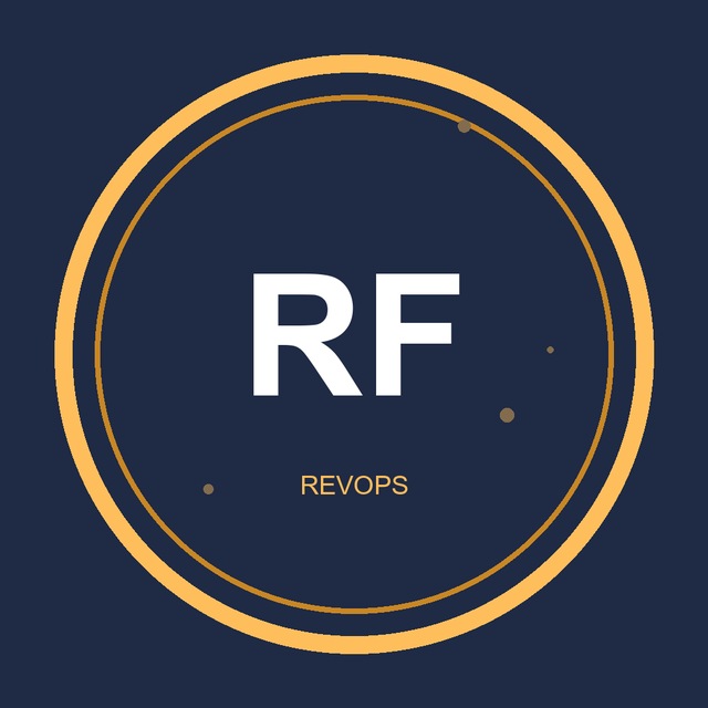 RevOps & Funnel Analytics Deep 9