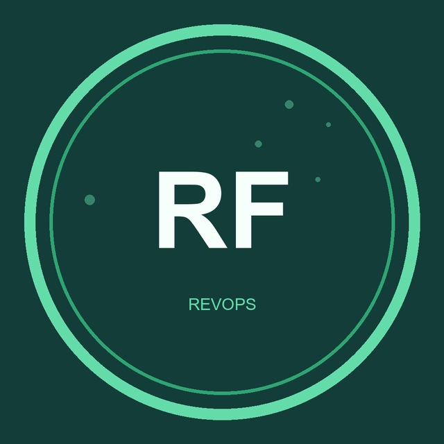 RevOps & Funnel Analytics Signal