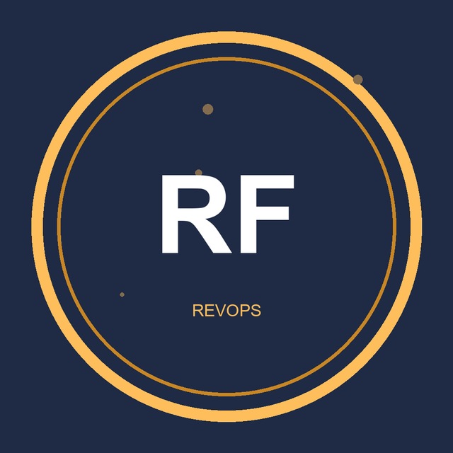 RevOps & Funnel Analytics Stack