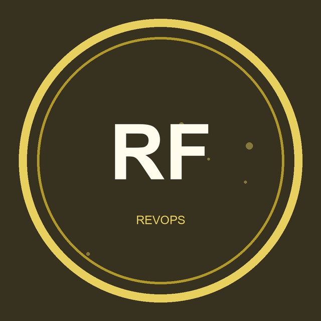 RevOps & Funnel Analytics Stack