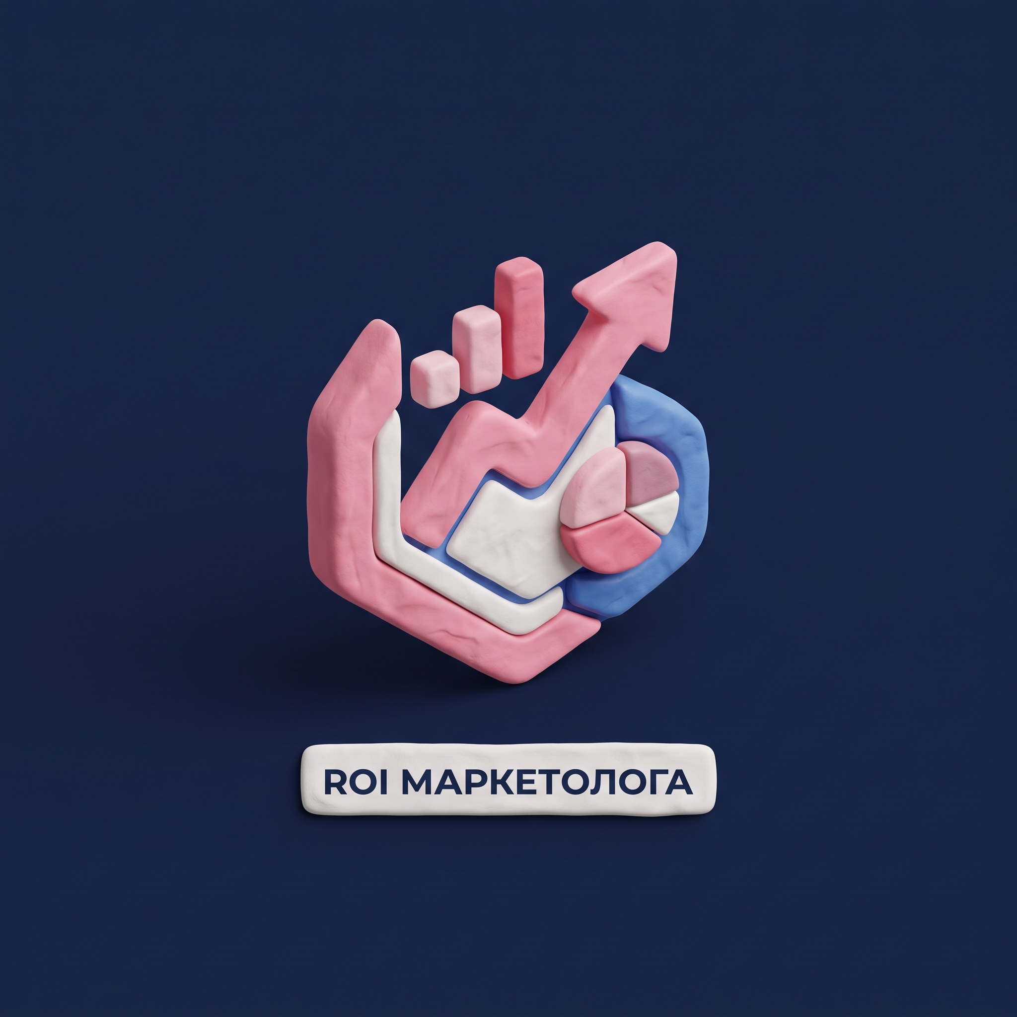 ROI Маркетолога