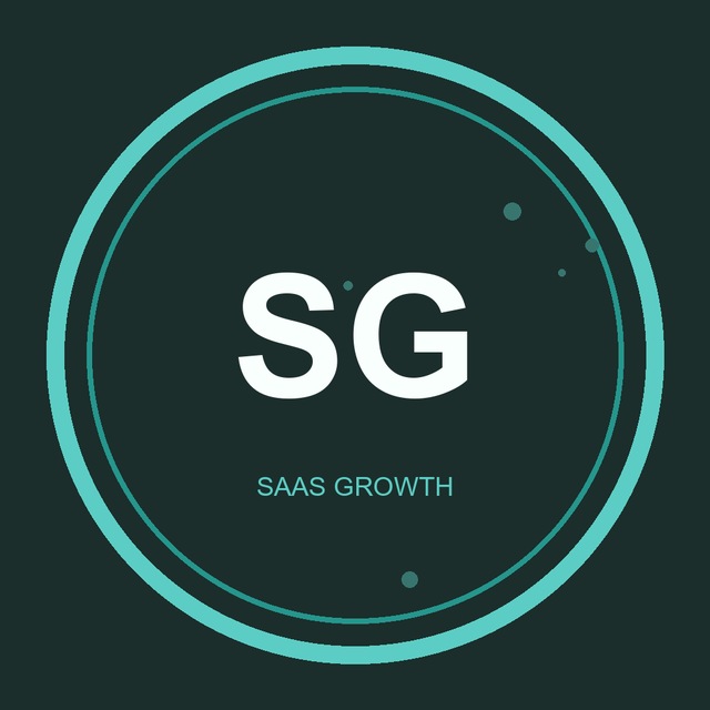 SaaS Growth Cases 9