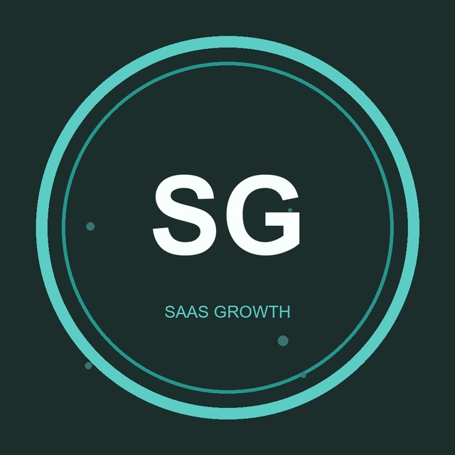 SaaS Growth Cases