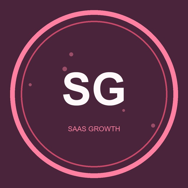 SaaS Growth Log 4