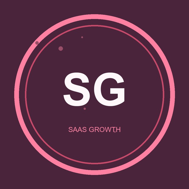 SaaS Growth Review