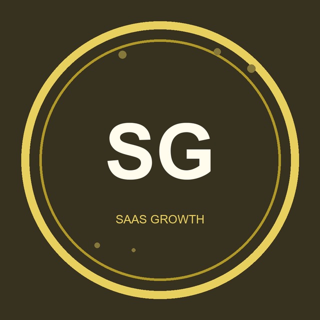 SaaS Growth Signal
