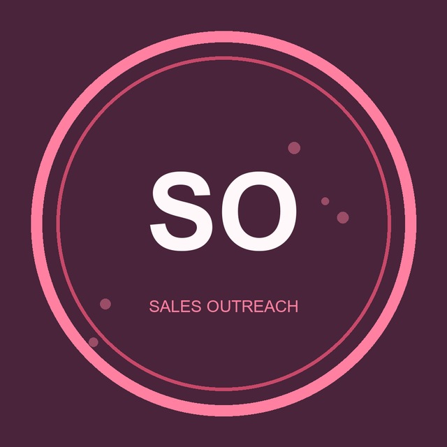 Sales Outreach Opinion 4