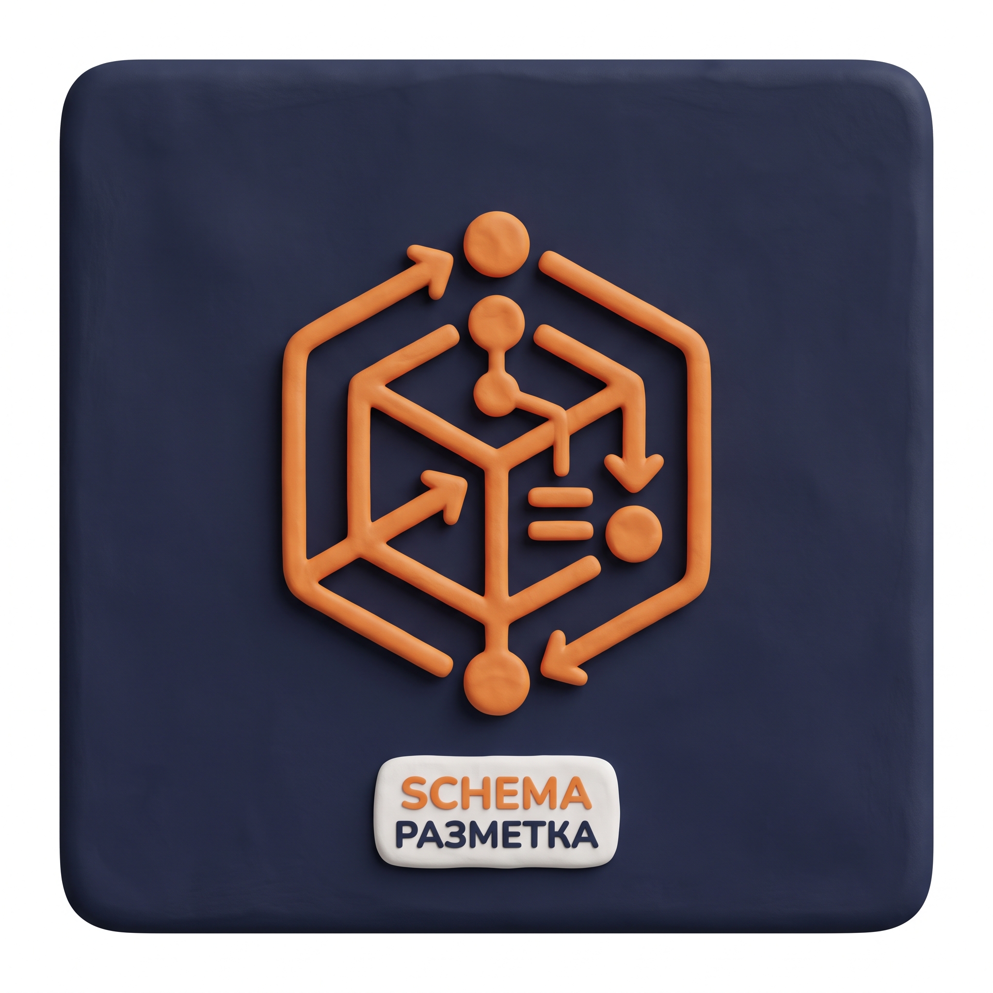 Schema Разметка