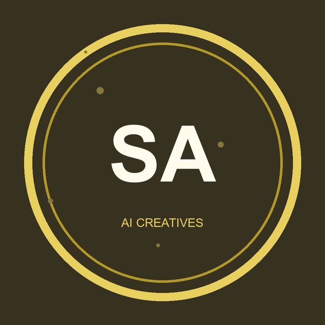 Scout AI Creative Tools