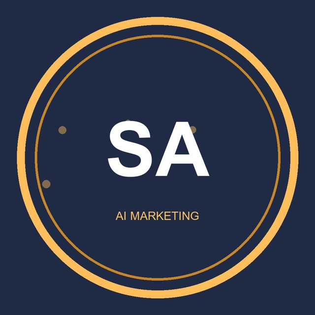 Scout AI For Marketing