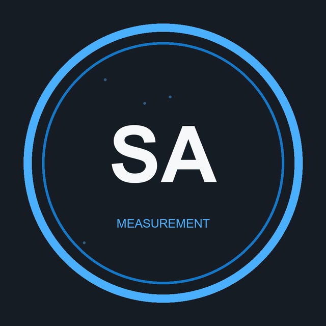 Scout Attribution & Measurement