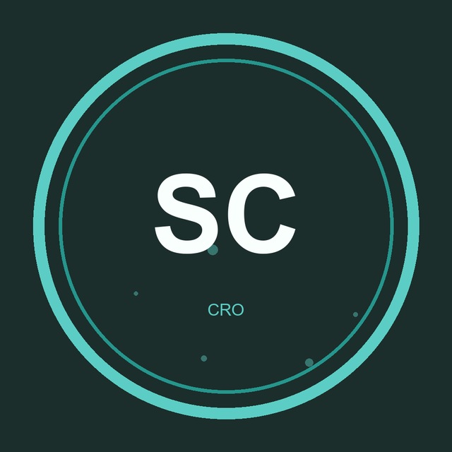 Scout Conversion Rate Ops