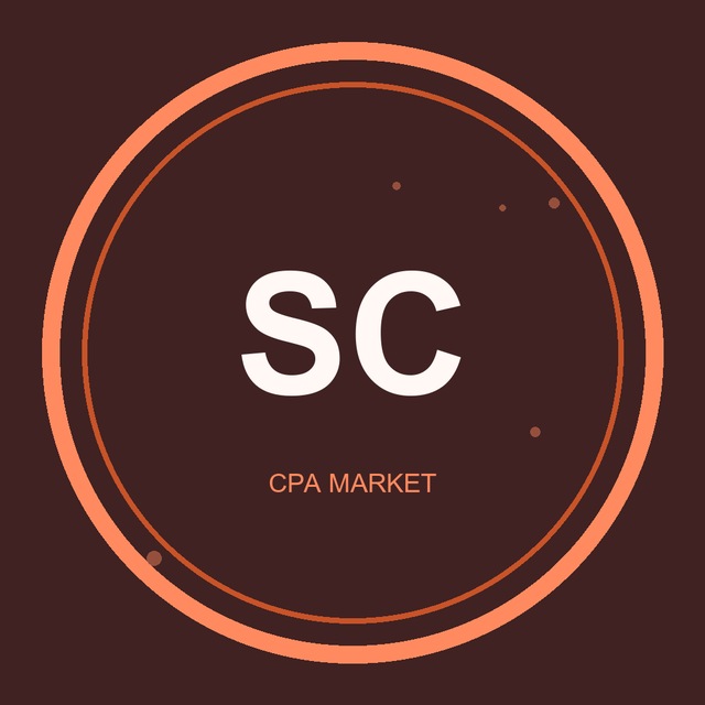 Scout CPA Market