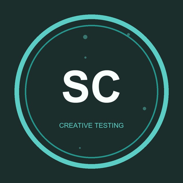 Scout Creative Testing Lab